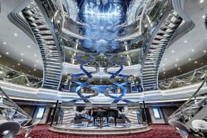 MSC Cruises MSC Meraviglia Infinity Atrium 2.jpg